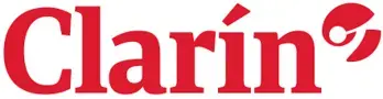 Publication logo